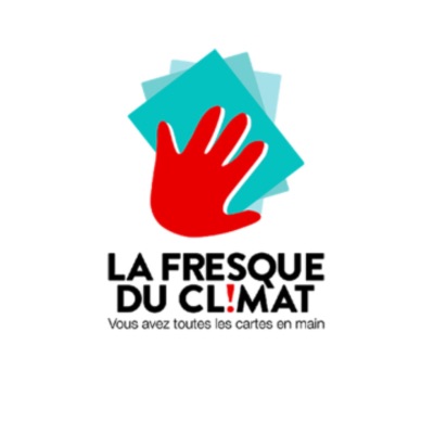 La base entrepreneuriale HEC Montréal