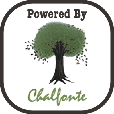 Elk Rapids Cinema - Chalfonte Theatre