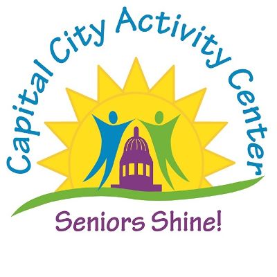 Franklin County Council on Aging, Inc.