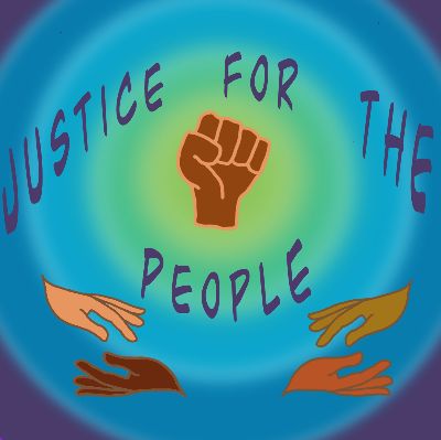 Justice for the People Legal Center