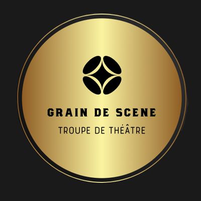 Grain de scène