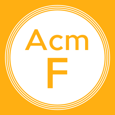 Alliance Chrétienne et missionnaire de Farnham