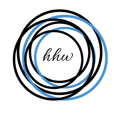 Hope in a Hopeless World