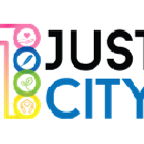 1JustCity