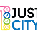 1JustCity