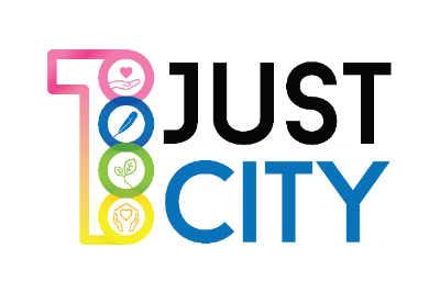 1JustCity