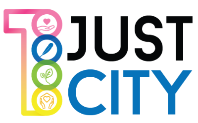 1JustCity