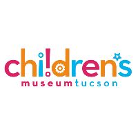 Children's Museum Tucson