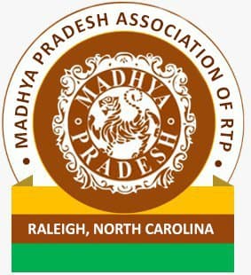 Madhya Pradesh Association of Triangle