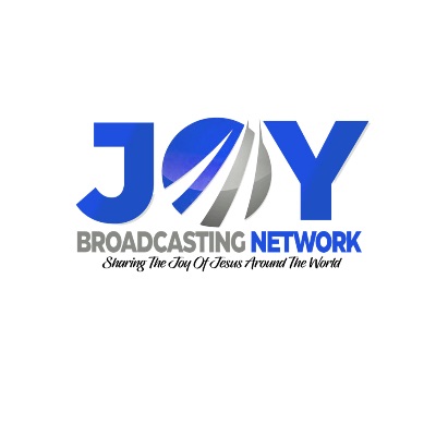 JBN Joy Broadcasting Network