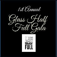 The Glass Half Full