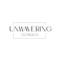 Unwavering Outreach