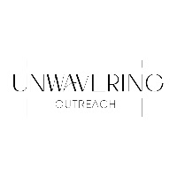Unwavering Outreach