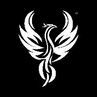 The Phoenix Phoundation