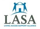 LASA