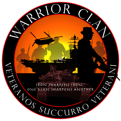 Warrior Clan, Inc