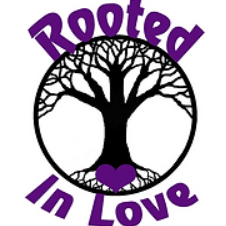 Rooted In Love