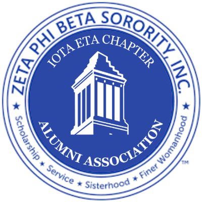 Iota Eta Chapter Alumni Association
