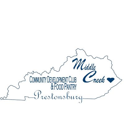 Middle Creek Community Development Club, Inc.