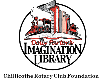 Chillicothe Rotary Club