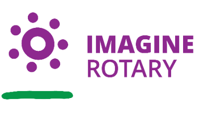 Chillicothe Rotary Club