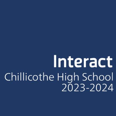 Chillicothe Rotary Club