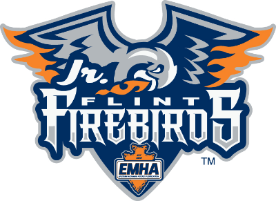 Eastern Michigan Hockey Association