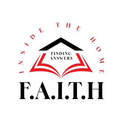 Finding Answers Inside the Home inc