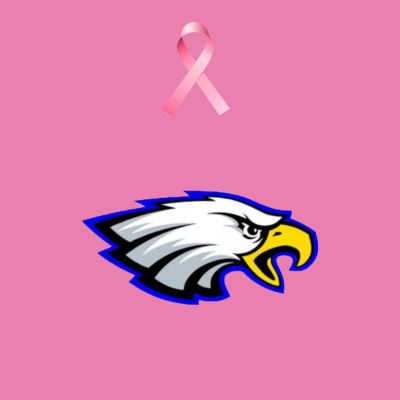 Breast Cancer Awareness Socks and shirts Sponsorship item