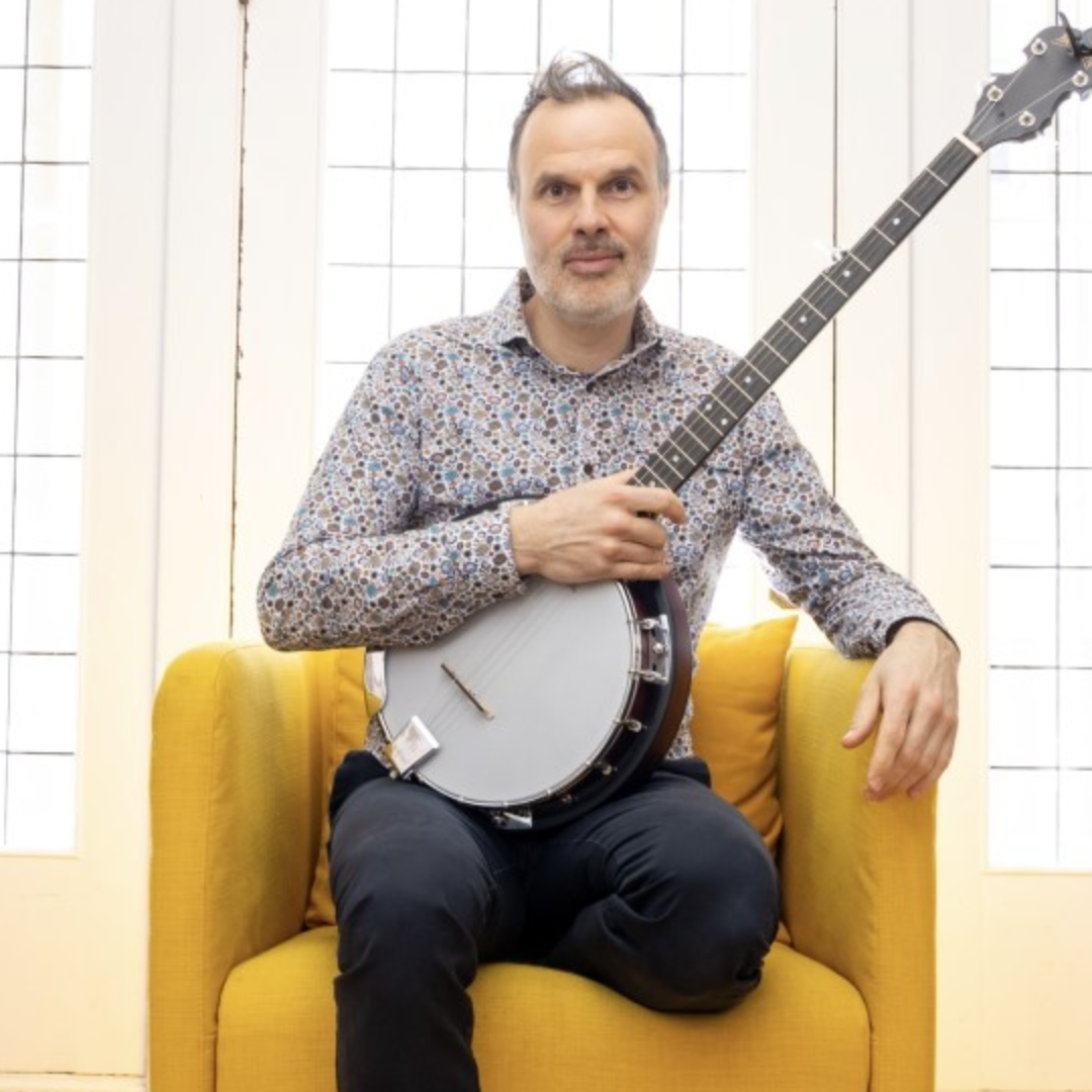 juste le livre, par la poste item