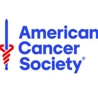 American Cancer Society - Northeast Region