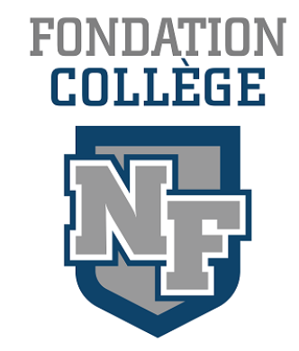 Fondation du Collège Nouvelles Frontières