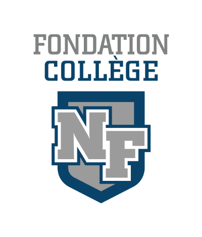 Fondation du Collège Nouvelles Frontières