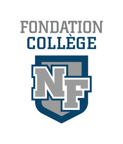 Fondation du Collège Nouvelles Frontières
