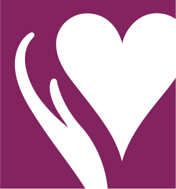 Central Alberta Pregnancy Care Centre