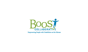 Boost Collaborative