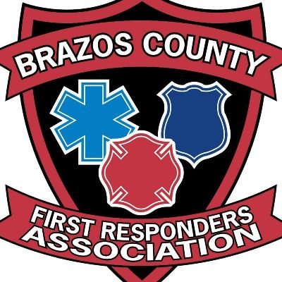 Brazos County First Responders Association