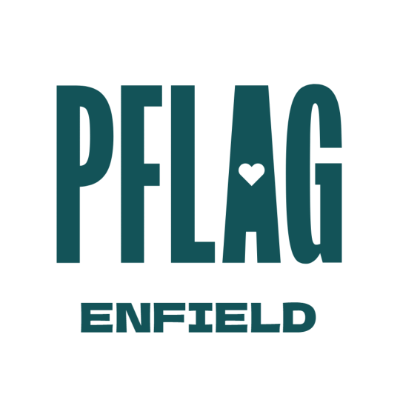 PFLAG Enfield