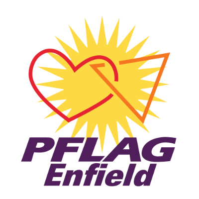 PFLAG Enfield