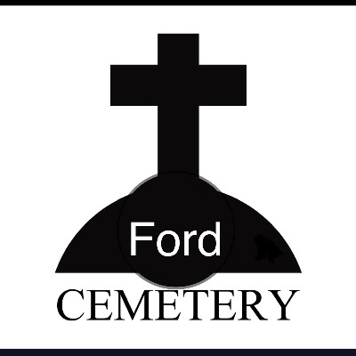 Ford Chapel and Cemetery Association