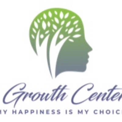 The Growth Center I. Inc.