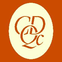 Club Django Québec