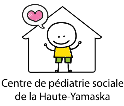 Centre de pédiatrie sociale de la Haute-Yamaska (Granby)