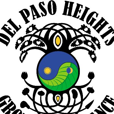 Del Paso Heights Growers' Alliance