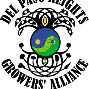 Del Paso Heights Growers' Alliance