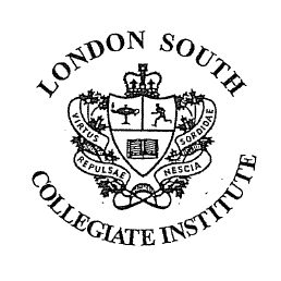 South Collegiate Alumni Association