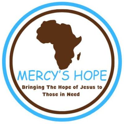 Mercy's Hope