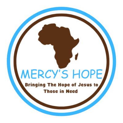 Mercy's Hope