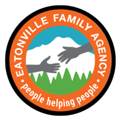 Eatonville Family Agency