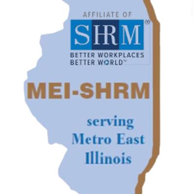 Metro-East SHRM Chapter